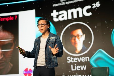 Steven Liew_John Pavlish.jpg